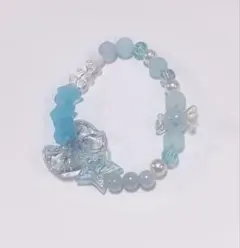 まな様 リクエスト 2点 まとめ商品