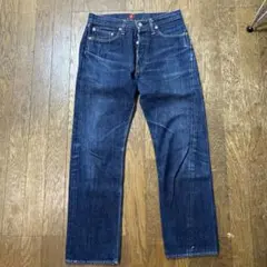RESOLUTE / リゾルト 710 W31L30