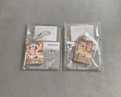 アイカツガチャガチャ　有栖川おとめ