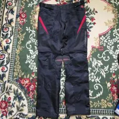 コミネ バイクウェア・装備