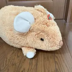 Item thumbnail for item 06c6e96b-29ab-4b6c-aed1-6424637d442a