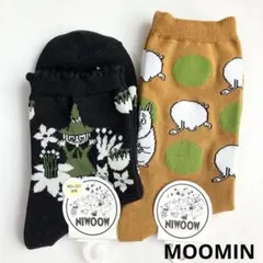 Item thumbnail for item 785bfccf-783d-4f47-a1c2-74fbcd946b55