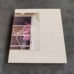2040 ADDRESS / 山崎まさよし (限定盤DVD付き)