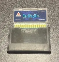 Item thumbnail for item 38440bce-d8cc-45ce-a814-cf0fa9697a05