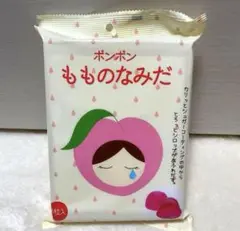 なみだシリーズ　ボンボン12個セット Amazon.co.jp: フルーツのなみだ ボンボン アソート グミ 飴