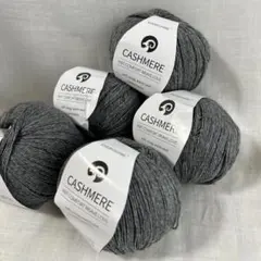 Item thumbnail for item 41166dd0-5440-4c47-a21d-eb3cddc6167e