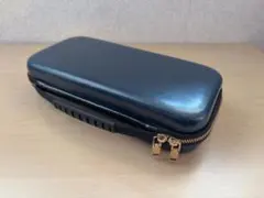 Nintendo Switch ケース ジッパー付き
