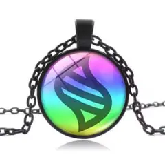 2025年最新】ポケモン／ポケットモンスター アクセサリーの人気