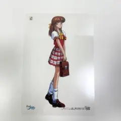 SOPHIA★ソフィア★クルクル★手塚治虫★B2 ポスター　★未使用新品 SOPHIA☆ソフィア☆クルクル☆手塚治虫☆B2 ポスター ☆未使用新品