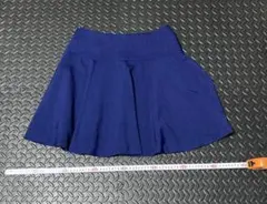 Item thumbnail for item 2f79a5d9-f534-4c88-9ab0-71899a2f9f7f