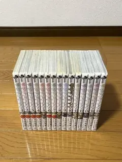 葬送のフリーレン　１～１５巻　全巻セット