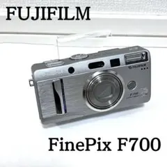 2026年最新】finepix f700の人気アイテム - メルカリ