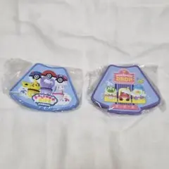 Item thumbnail for item 74714199-0c13-4476-850b-77226350e5df