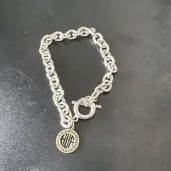 huf ブレスレット