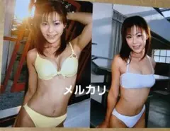 2026年最新】並松紀子の人気アイテム - メルカリ