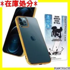 ☆送料無料 シズカウィル shizukawill iPho ド×クリア 1384