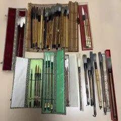 野原工芸 【新型】板屋楓のシャープペンシル - メルカリ
