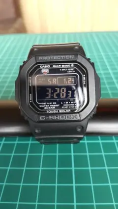 2026年最新】CASIO GショックGW-M5600の人気アイテム - メルカリ