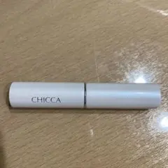 CHICCA スムージングプロテクト リップベースのサムネイル