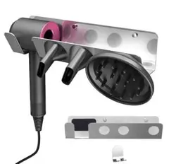 2025年最新】ダイソンドライヤースタンドの人気アイテム - メルカリ