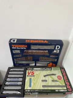 【未開封未組立】Bトレイン Bトレ 新京成電鉄 N800形 2両×4箱 未開封未組立】Bトレイン Bトレ 新京成電鉄 N800形 2両×4箱 - メルカリ