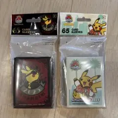 2025年最新】プレイマット wcsの人気アイテム - メルカリ