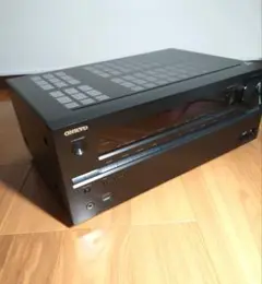 2025年最新】onkyo tx-nr636の人気アイテム - メルカリ