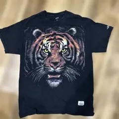 2025年最新】paramount tシャツの人気アイテム - メルカリ