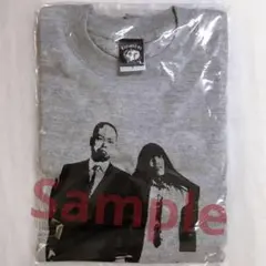 2025年最新】金属バット tシャツの人気アイテム - メルカリ