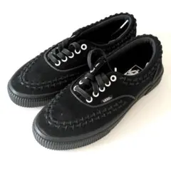 VANS ヴァンズ ERA I.LACE エラ インターレース V95CF