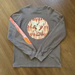 hachi様 リクエスト 2点 まとめ商品