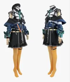 2026年最新】星街すいせいコスプレの人気アイテム - メルカリ