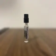 ルラボ　ジャスミン17 1.5ml