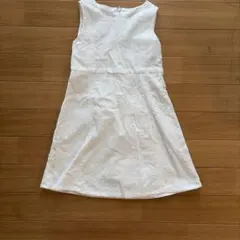 まとめ売りキッズ女の子服