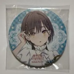桂城泉 蓮ノ空 缶バッジ ラブライブ 6th - メルカリ