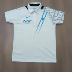 Item thumbnail for item 650acf2d-bb08-40ac-b632-d1716f076bcc