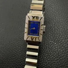 2025年最新】cabane de zucca 時計の人気アイテム - メルカリ