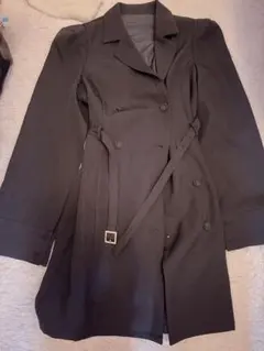 ロイヤルパーティー