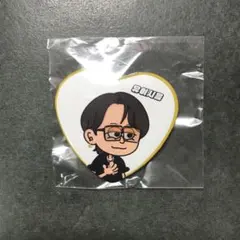 2025年最新】サイン缶の人気アイテム - メルカリ