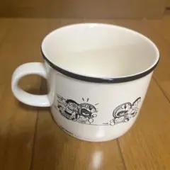 藤子・F・不二雄ミュージアム ドラえもんマグカップ