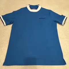 BEAMSGOLF メンズシャツ