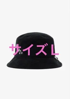 2026年最新】wtaps ハット 03の人気アイテム - メルカリ