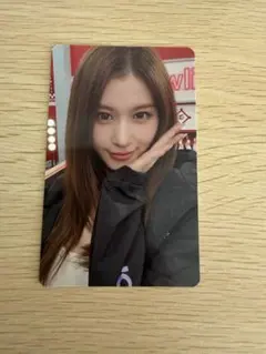 2026年最新】twice ポップアップ トレカ サナの人気アイテム - メルカリ
