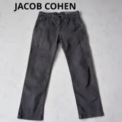 2026年最新】JACOB COHEN メンズ チノパンの人気アイテム - メルカリ