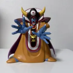 ゾーマ　フィギュア ドラクエ 箱無し