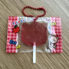 サンリオキャラクターズ キャンディチャームズ　 ハローキティ