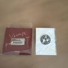 2025年最新】東方神起 ピンバッジの人気アイテム - メルカリ