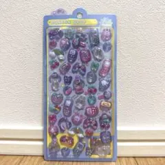 Y.J様 リクエスト 2点 まとめ商品