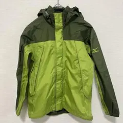 ウィンドブレーカー 上下 キッズ120