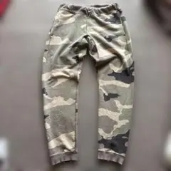 thisisneverthat ディスイズネバーザット パンツ